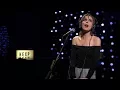 Download Lagu Wolf Alice - Full Performance (Live on KEXP)