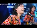 Download Lagu T'KOES - JANGKRIK GENGGONG (Waljinah)