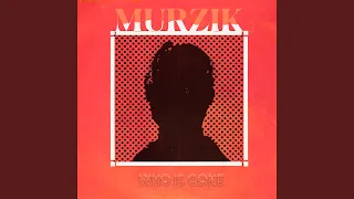 חלום ירושלים 