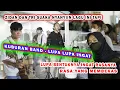 Download Lagu LUPA LUPA INGAT - KUBURAN BAND (COVER) ZINIDIN ZIDAN ft TRI SUAKA DAN NABILA