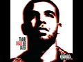 Up All Night (feat. Nicki Minaj) - Drake
