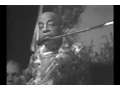Download Lagu We Have Got Immense Independence, But We Are Now Conditioned By This Body - Prabhupada 0947