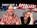 Download Lagu What the HELL Happened to the USA! (REVERSE CULTURE SHOCK at HOME!)