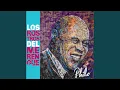 Download Lagu El Mangú