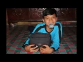 Download Lagu DJ TURUN NAIK OLES TERUS { Basbeat lahula Nyit ~ Nyit }