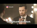 Murat Boz kalben (lyrics)