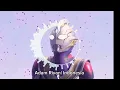 Download Lagu Ultraman trigger ending song (Asu Miru Mono-tachi) by Adam Rivan Indonesia
