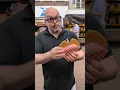 Download Lagu Echte Hollandse stroopwafels proeven op de beroemdste markt van Amsterdam 🇳🇱🔥 | Snackmaster Gener...