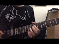 Download Lagu Vina Panduwinata - Logika Cover Guitar Solo by Deni Poloandri