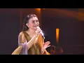 Download Lagu Rossa - Takdir Cinta (25 Shining Years Concert)