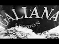 Download Lagu Sailing Swan 55 Galiana from Southampton to Helsinki with skipper Tapio Lehtinen