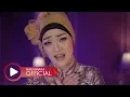 Siti Badriah - Astagfirullah (Official Music Video NAGASWARA) #music