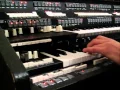 Download Lagu POPCORN (G. Kingsley) - Dr. Böhm Professional 2000 Organ by Thomas Vogt (KEYTON) JAM