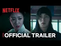 Download Lagu Dear Hongrang | Official Trailer | Netflix [ENG SUB]
