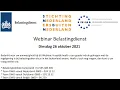 Download Lagu SNBN webinar over belastingen Nederlanders in het buitenland