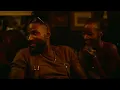 Devon Culture - Slow It Down