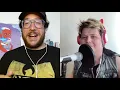 “Electrified Brain” by Municipal Waste Track by Track Reaction