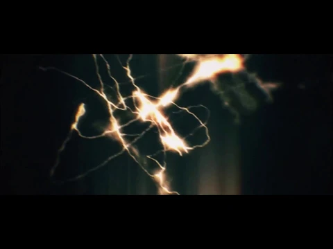 Vevara In Your Dream [Official Trailer]
