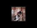 [和訳] Lil Peep - Fangirl (ft. Gab3)