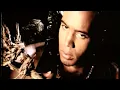 2 Unlimited - No One (Official Music Video)