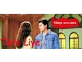 Download Lagu Tere Liye (Tr Altyazılı)