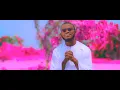 Download Lagu LUDOVIC Feat GUY MICHEL KINGUE - PRENDS TOUT SEIGNEUR (Official Vidéo) Directed by ICE
