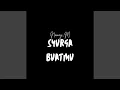 Download Lagu SYURGA BUATMU