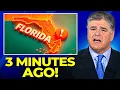 US SHUTS DOWN All Florida Beaches After Massive Underwater Crack Detected!