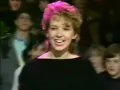 Ixi - Der Knutschfleck (Official Video) 1983