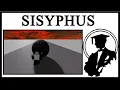 Download Lagu Sisyphus Memes Are EVERYWHERE