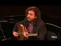 Lagu Kenan Adnawi Oud, Samaie , سماعي من مقام الكرد كنان ادناوي عود