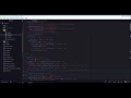 2 Drawing hexagonal grid on canvas using javascript and react js canvas game tutorial