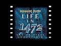 Download Lagu 08. Jermaine Dupri - Going Home With Me (feat. Keith Sweet, \u0026 R.O.C.)
