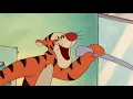 Download Lagu The New Adventures Of Winnie The Pooh Out Of Context