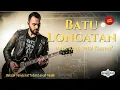 Download Lagu VIRAL! Rock Metal Religi Terbaru : Batu Loncatan Dari Makrifat | Music Positif Penuh Makna