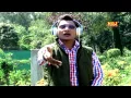 Download Lagu Aaj Hai Yaar Mere Ki Shadi | Raju Punjabi | Latest Haryanvi Song | VR. Bros | NDJ Music