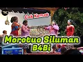 Download Lagu Geger Morotuo Siluman B4Bi Cak Komet Terbaru