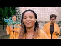 MKATOLIKI (Official video) - Kwaya ya Mt. Secilia Makuburi