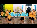Download Lagu MKATOLIKI (Official video) - Kwaya ya Mt. Secilia Makuburi