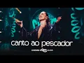 Download Lagu Cheiro de amor - Canto ao pescador (Cheiro 45 anos)
