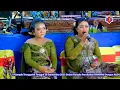 Download Lagu TAYUB GEDOG - LIR ILIR - MUGI RAHAYU - TOLAK SENGKOLO - CS PAPATSONGO | KIE MULTIMEDIA