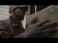 How Goldbelly Delivers Iconic Food Nationwide Powered by UPS
