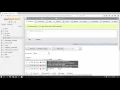 Cara Melakukan Banyak Data Sekaligus di MySQL