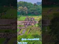 Download Lagu CINTA LAHIR BATIN SHORTS.. #ochialvira #reels #music #shortsvideo #ratuboko @jojochannel8348
