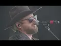 Paul Cauthen - Angels & Heathens (Live from Outside Lands)