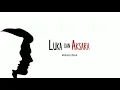 Luka dan Aksara || Musikalisasi Pusi