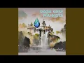 Download Lagu Raga Arsy mahkota