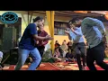 Download Lagu Abdullah bin Ta'lab - Fardhu Wajib