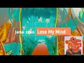 Jamie Jones - Lose My Mind ( Radio Edit ) | 1 Hour Mix | 1hr Loop |  [Helix Records]