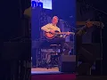 11-8-24 "Strong Enough" Matthew West Don't Stop Praying Tour